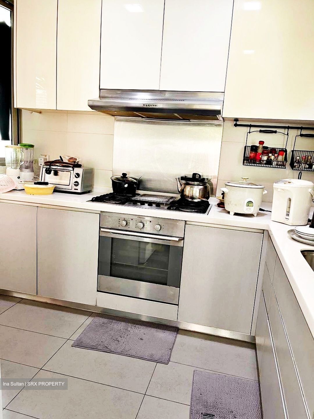 Livia (D18), Condominium #320874101